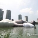 카우스송파