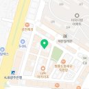 풍영로R 이미지