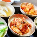 청계산로C 네이버블로그
