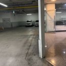 구이회관 이미지