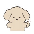 베베꽁 유치원호텔 이미지