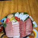 명인수산 네이버블로그