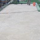 성지빌딩 이미지