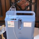 가은메디케어 이미지