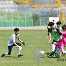 i조은교육 이미지