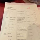 알레(ALLE) 이미지