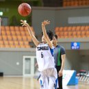 숭의여자중학교 이미지