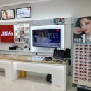 지니스 태안군청오거리점 이미지