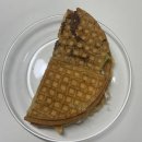 콘테이너 세차장 | 대구 동구 두바이 와플, 두바이 쫀득쿠키, 카페 컨테이너 솔직후기