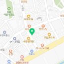 오봉도시락(화성조암점)