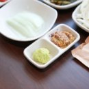 전북오일 이미지