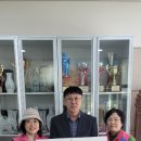 산서면사무소 이미지