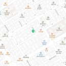 경기도 수원시 장안구 장안로42번길 이미지