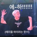 나야나5