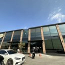 그로운베이커리 이미지