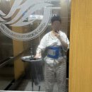 한림대학교성심병원 | 위점막하종양 수술기 - 한림대학교 성심병원 / 준비물, 비용, 꿀팁 등