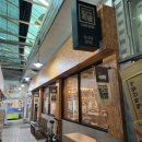 감삼동329 이미지