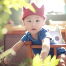 잭스튜디오