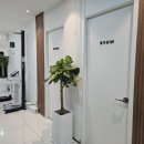 다온내과의원 이미지