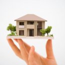 대치1-113 이미지