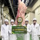 전광식농장 이미지