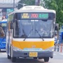 삼성디스플레이 삼거리 이미지