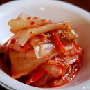 국빈반점 이미지