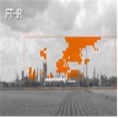 산단 감시 이미지