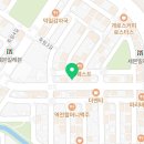 쥬청과 여수죽림점 이미지