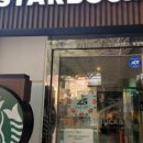 스타벅스 부천역점 이미지