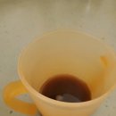 송근한의원 이미지