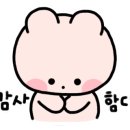 대장동지인공인중개사사무소 이미지