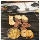 새댁식당 네이버블로그
