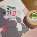 댕구살롱 | 삐뚤빼뚤해 라잌〰️