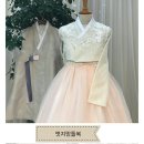 엣지맘