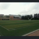 2구장 화장실 이미지