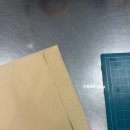 광명2동 우체국 네이버블로그