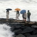 웅동경로당 이미지