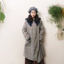 N1001 이미지