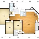 스타자이공인중개사사무소 이미지