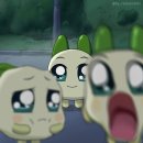 수성유통 | [대구 웨딩베뉴 원정기] 서울 신부의 대구 예식장 투어 &amp; 수성호텔 최종 계약 후기