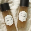 행복을빚는떡장이 이미지