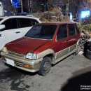 만남카센터 이미지