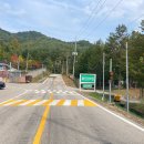 현리주유소 이미지