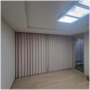 분당-361 | 고생하신 부모님 위해 분당커튼 선물해 드린 후기 누쿠커튼블라인드 분당점 최고