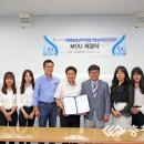 씨에스테크 이미지