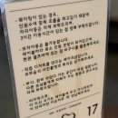 작당 | 연남동 카페 추천 아늑한 감성 카페 작당모의 방문 후기