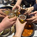 행운아파트앞(54033) | 안산맛집 숙성재, 미슐랭 쉐프의 숙성고기로 가족모임까지 완벽한 안산고기집 후기