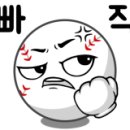 라움PC 이미지