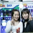 잔치타운 이미지